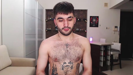 teddy_mode  16-04-2022